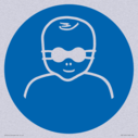 mandatory-protect-infants-eyes-with-opaque-eye-protection~